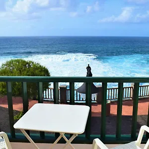  Ferienhaus La Fajana Paradise