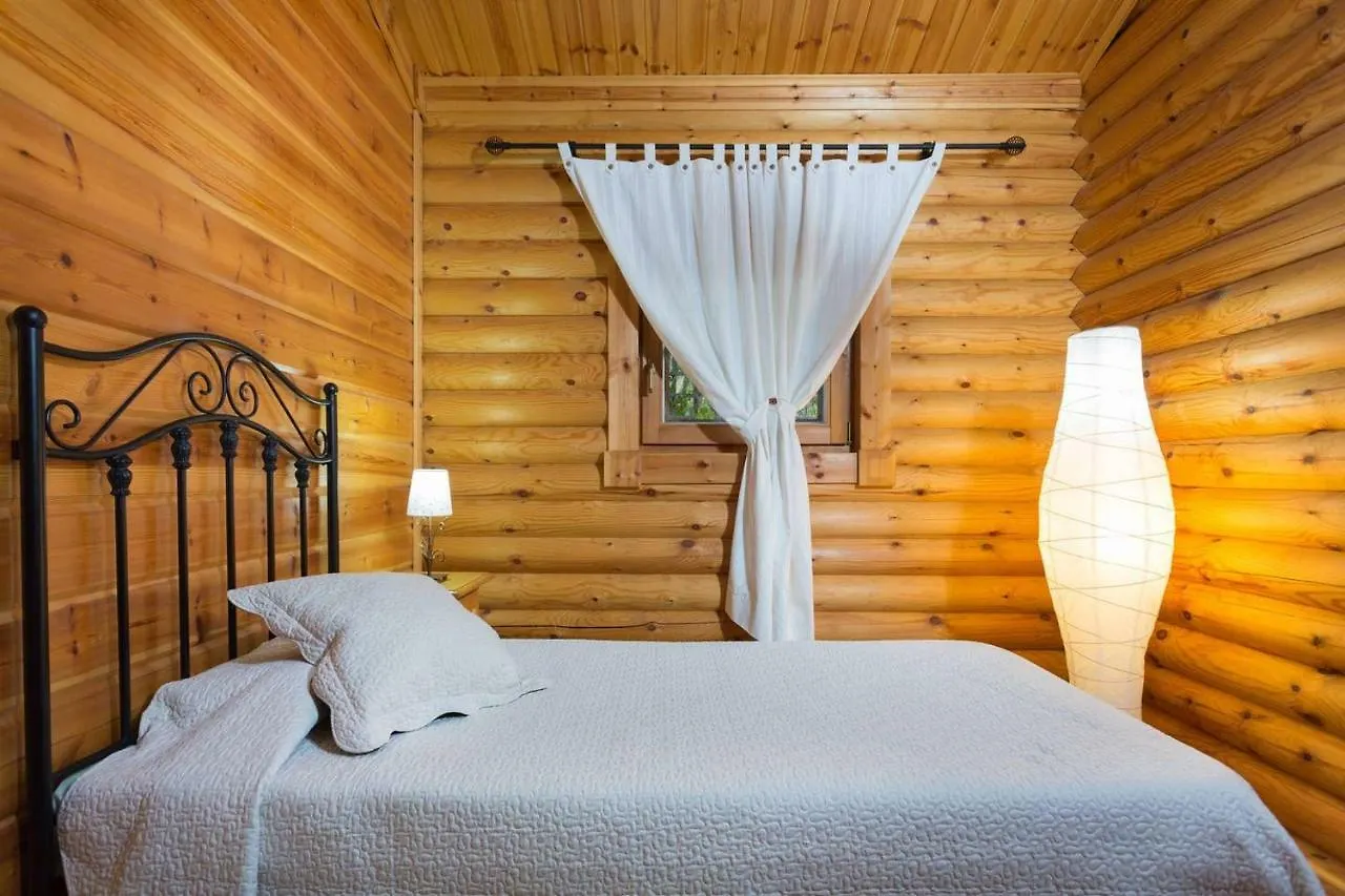 Nordic House Near The Beach In Quiet Neighborhood, All Amenities Tacoronte Spanien