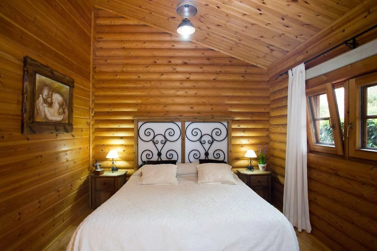 Nordic House Near The Beach In Quiet Neighborhood, All Amenities Tacoronte